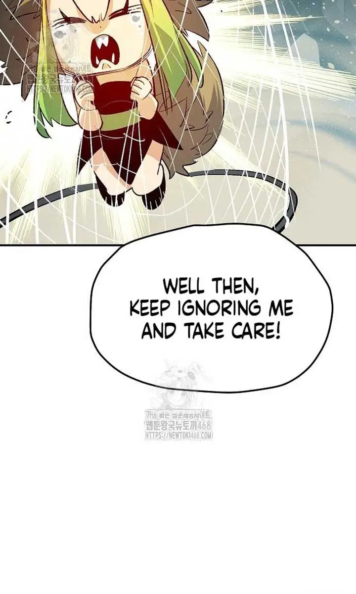 The Lone Necromancer Chapter 196 Page 130