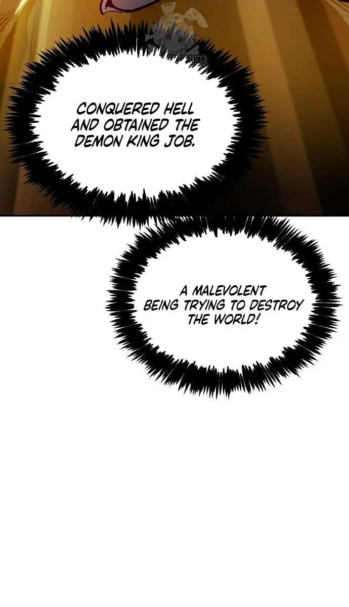 The Lone Necromancer Chapter 197 Page 11