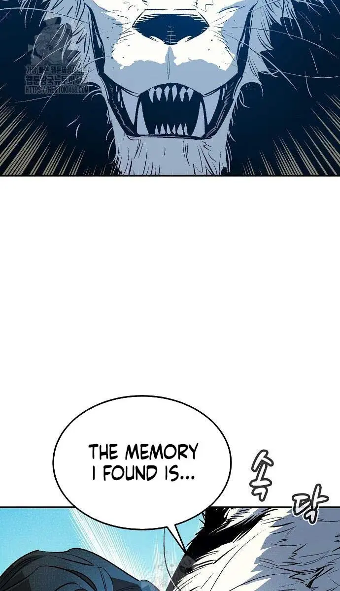 The Lone Necromancer Chapter 197 Page 31