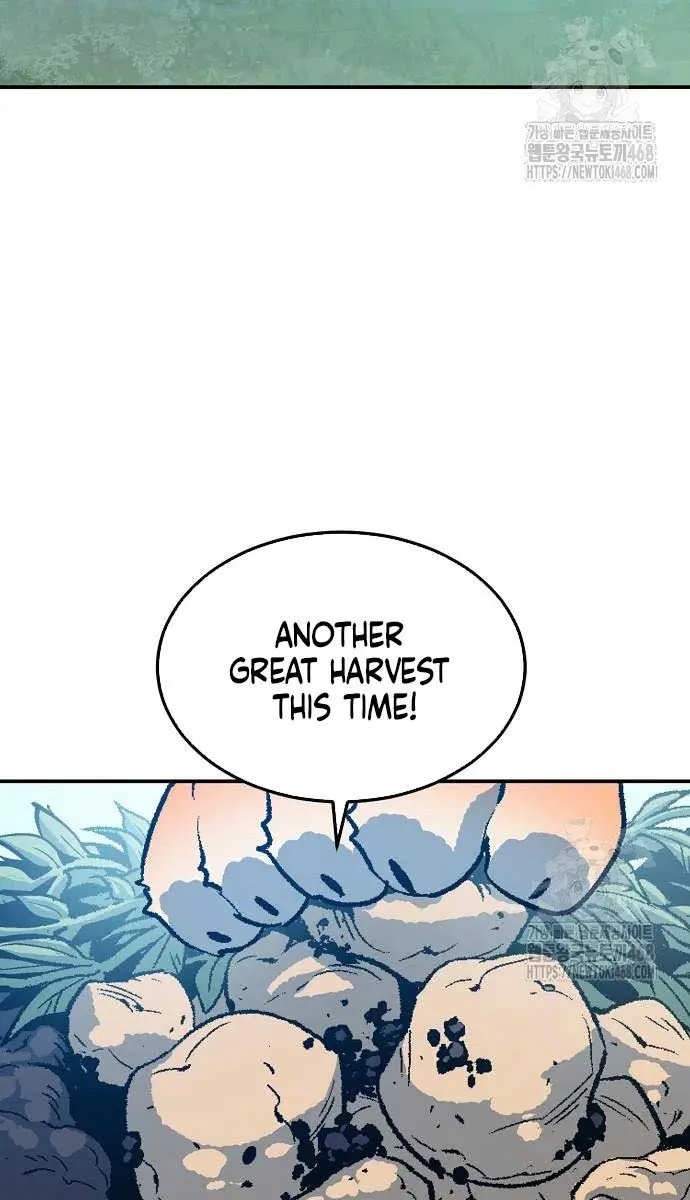 The Lone Necromancer Chapter 197 Page 37