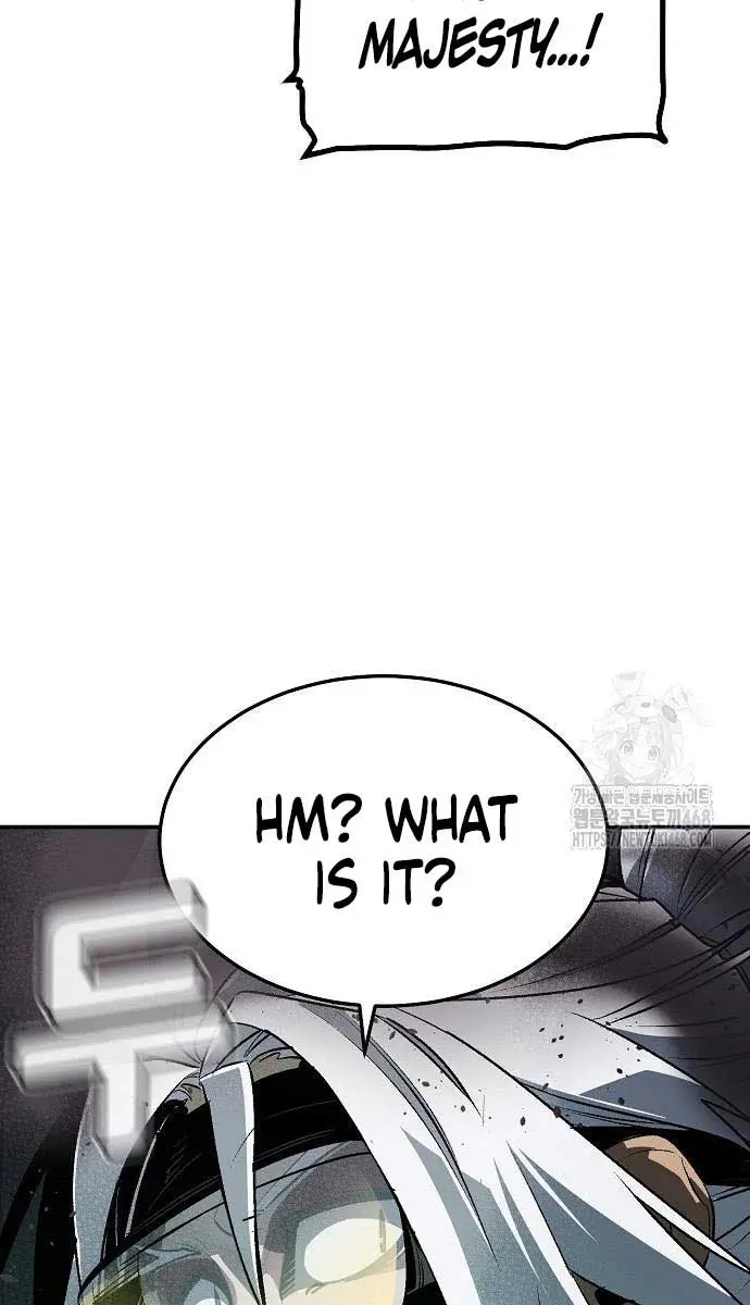 The Lone Necromancer Chapter 197 Page 46