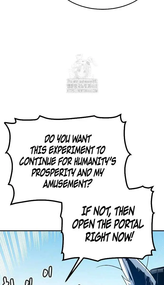 The Lone Necromancer Chapter 197 Page 64
