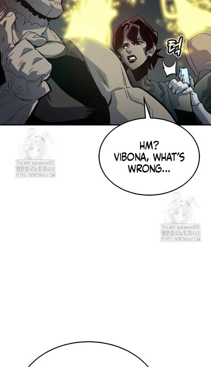 The Lone Necromancer Chapter 197 Page 90