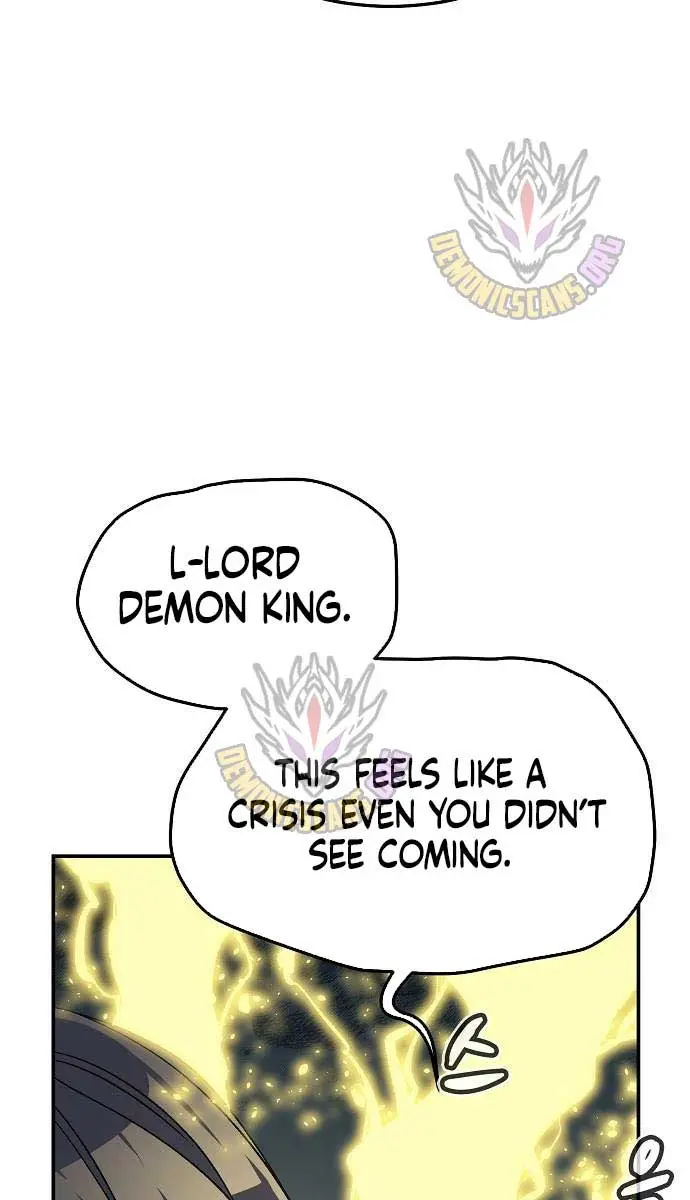 The Lone Necromancer Chapter 197 Page 99