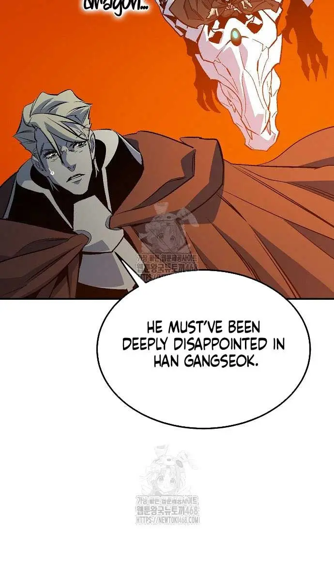 The Lone Necromancer Chapter 197 Page 113
