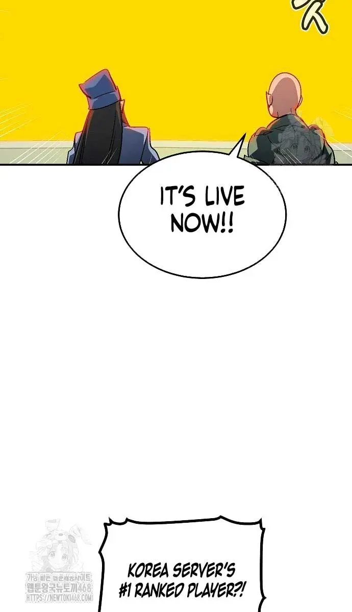 The Lone Necromancer Chapter 198 Page 18