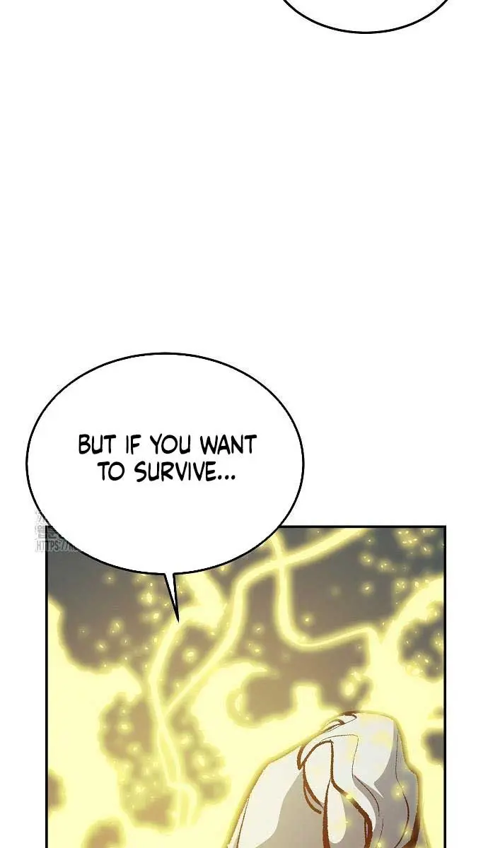 The Lone Necromancer Chapter 198 Page 25