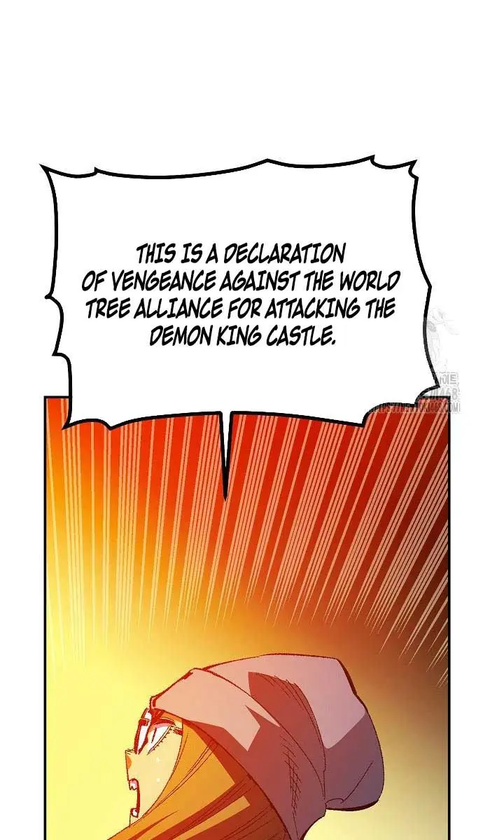 The Lone Necromancer Chapter 198 Page 30