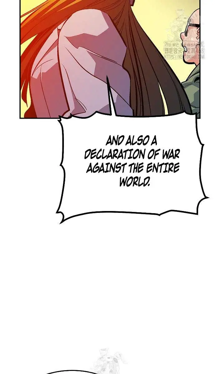 The Lone Necromancer Chapter 198 Page 31