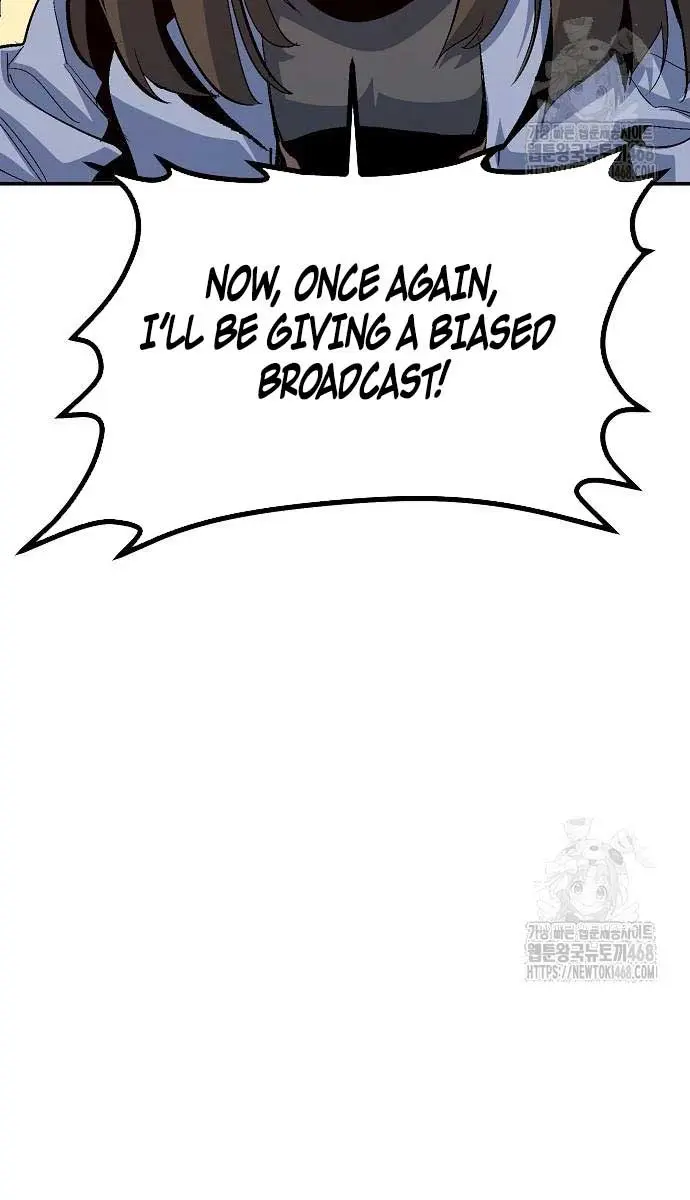 The Lone Necromancer Chapter 198 Page 37