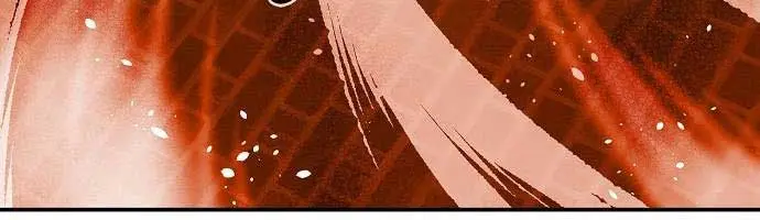 The Lone Necromancer Chapter 198 Page 66