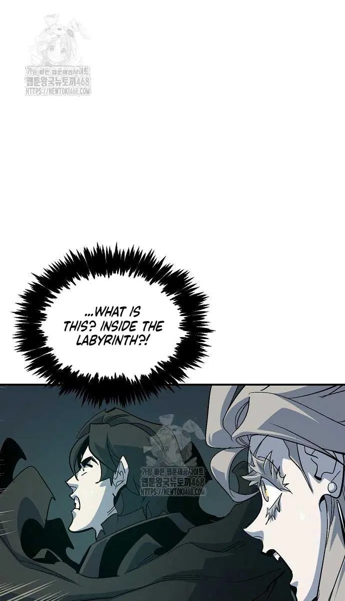 The Lone Necromancer Chapter 198 Page 67