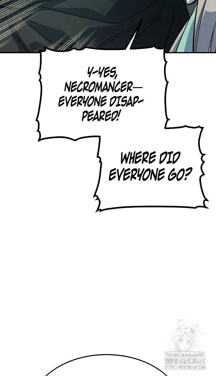The Lone Necromancer Chapter 198 Page 68