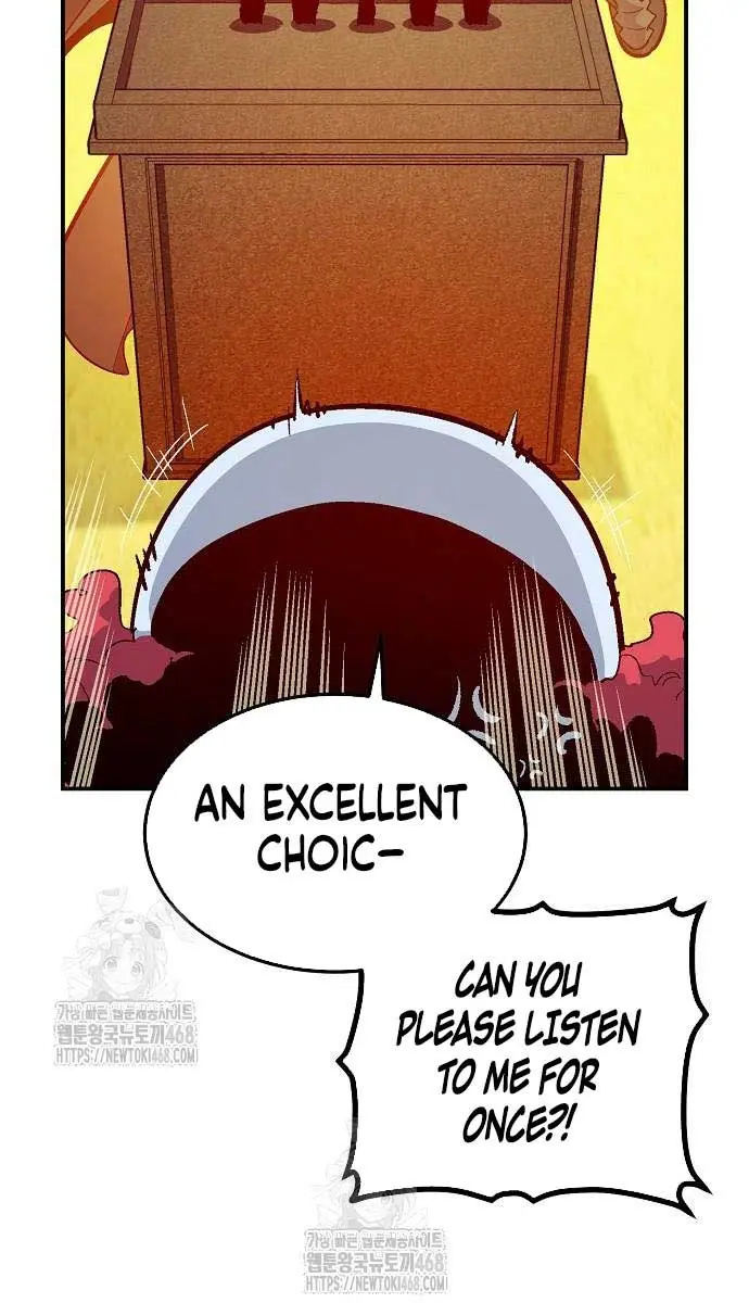 The Lone Necromancer Chapter 198 Page 112