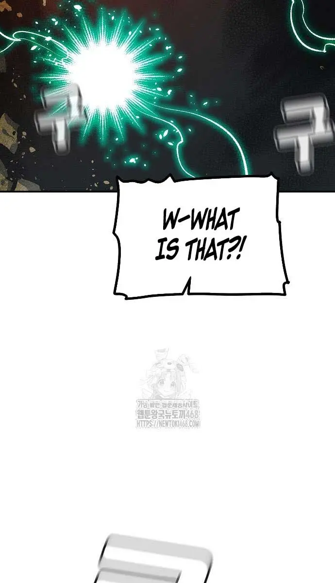 The Lone Necromancer Chapter 198 Page 126