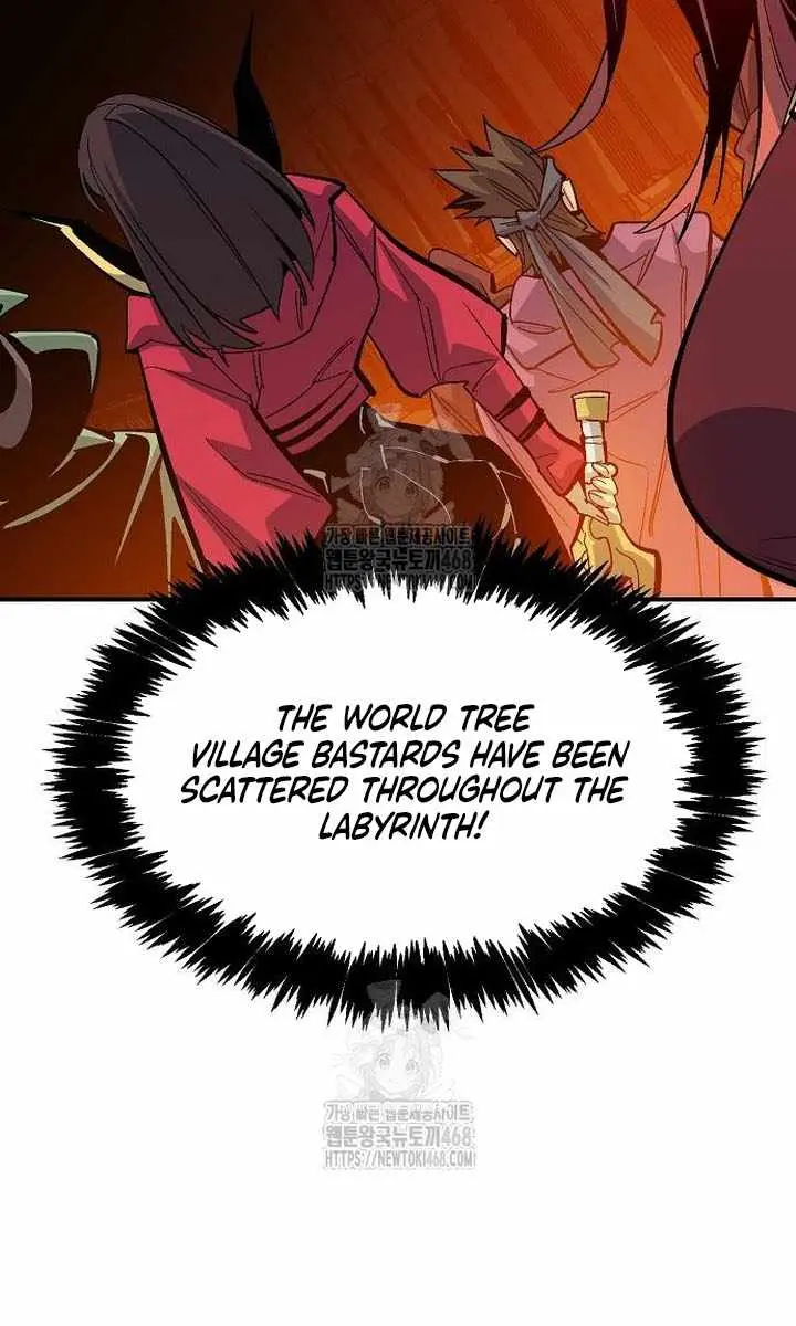 The Lone Necromancer Chapter 199 Page 12