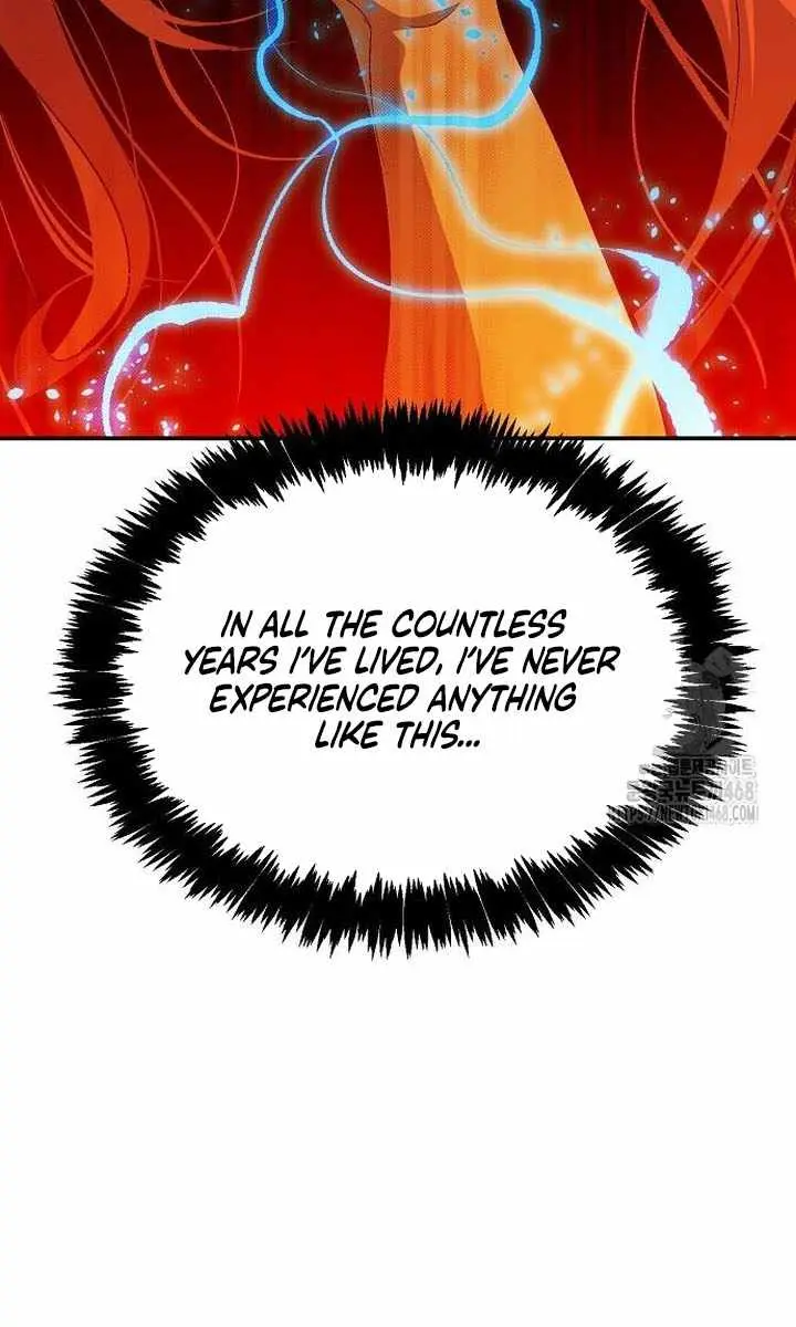 The Lone Necromancer Chapter 199 Page 16