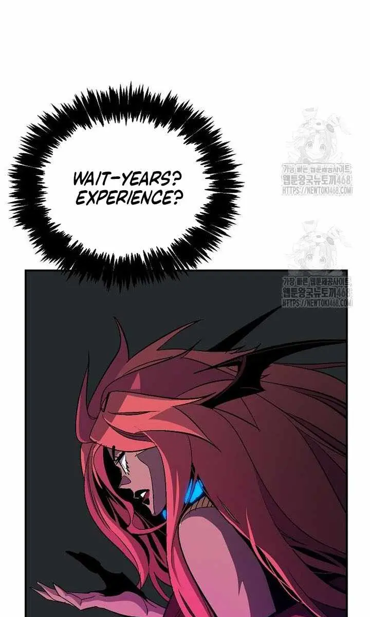 The Lone Necromancer Chapter 199 Page 17
