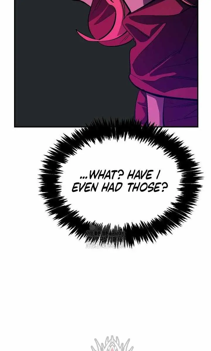 The Lone Necromancer Chapter 199 Page 18