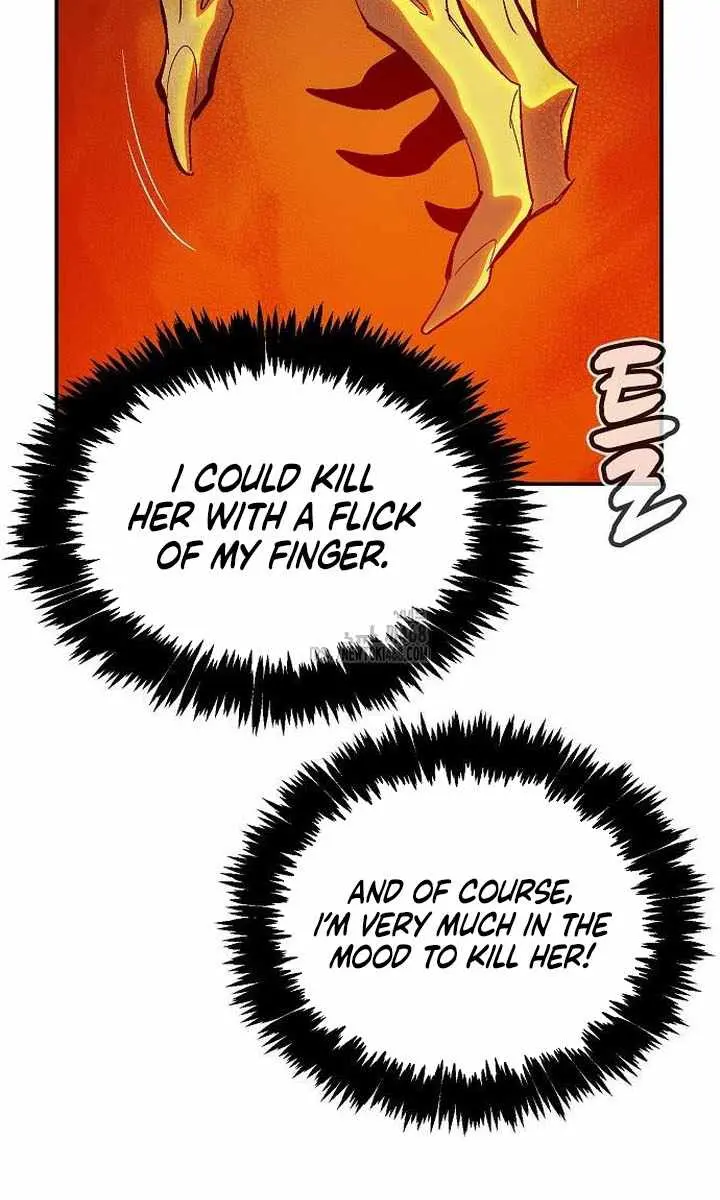 The Lone Necromancer Chapter 199 Page 29