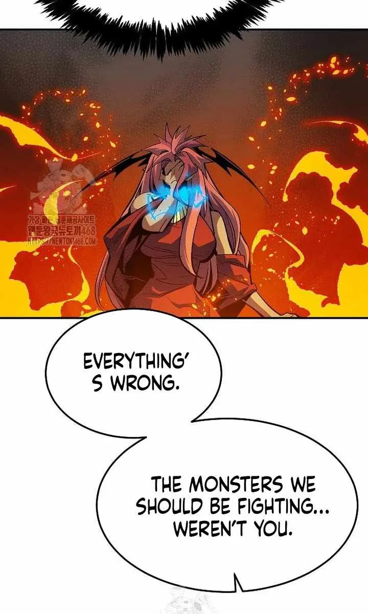The Lone Necromancer Chapter 199 Page 46