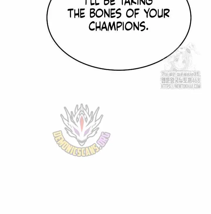 The Lone Necromancer Chapter 199 Page 78
