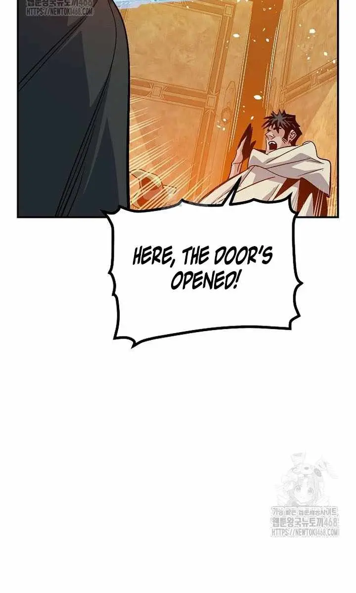The Lone Necromancer Chapter 199 Page 84