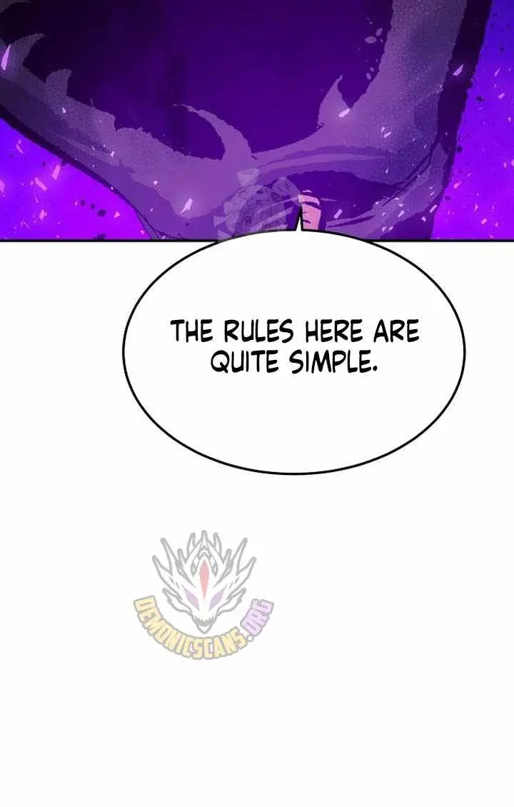 The Lone Necromancer Chapter 199 Page 107
