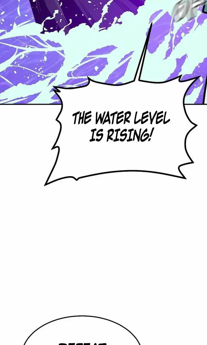 The Lone Necromancer Chapter 199 Page 109