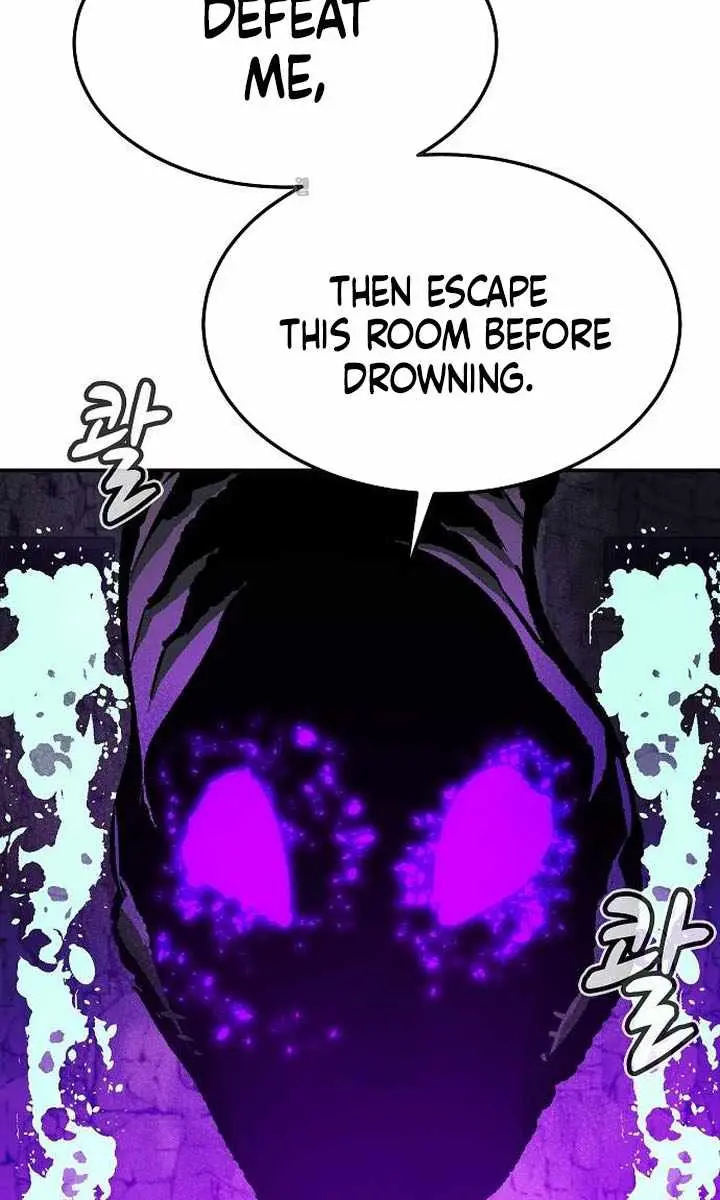 The Lone Necromancer Chapter 199 Page 110