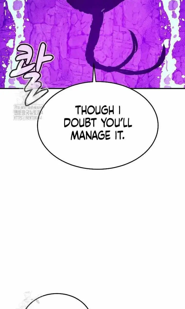The Lone Necromancer Chapter 199 Page 111