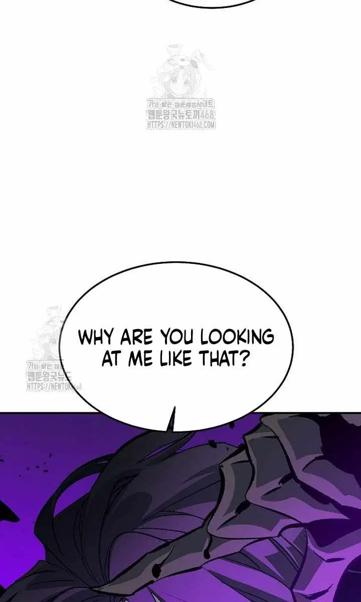The Lone Necromancer Chapter 199 Page 113