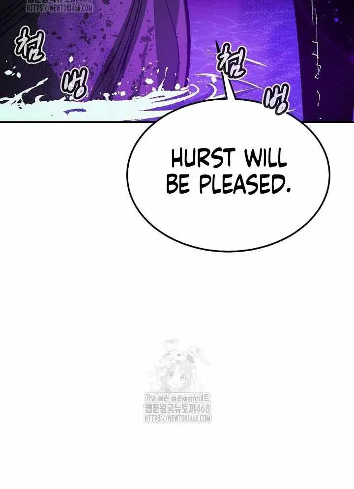 The Lone Necromancer Chapter 199 Page 126