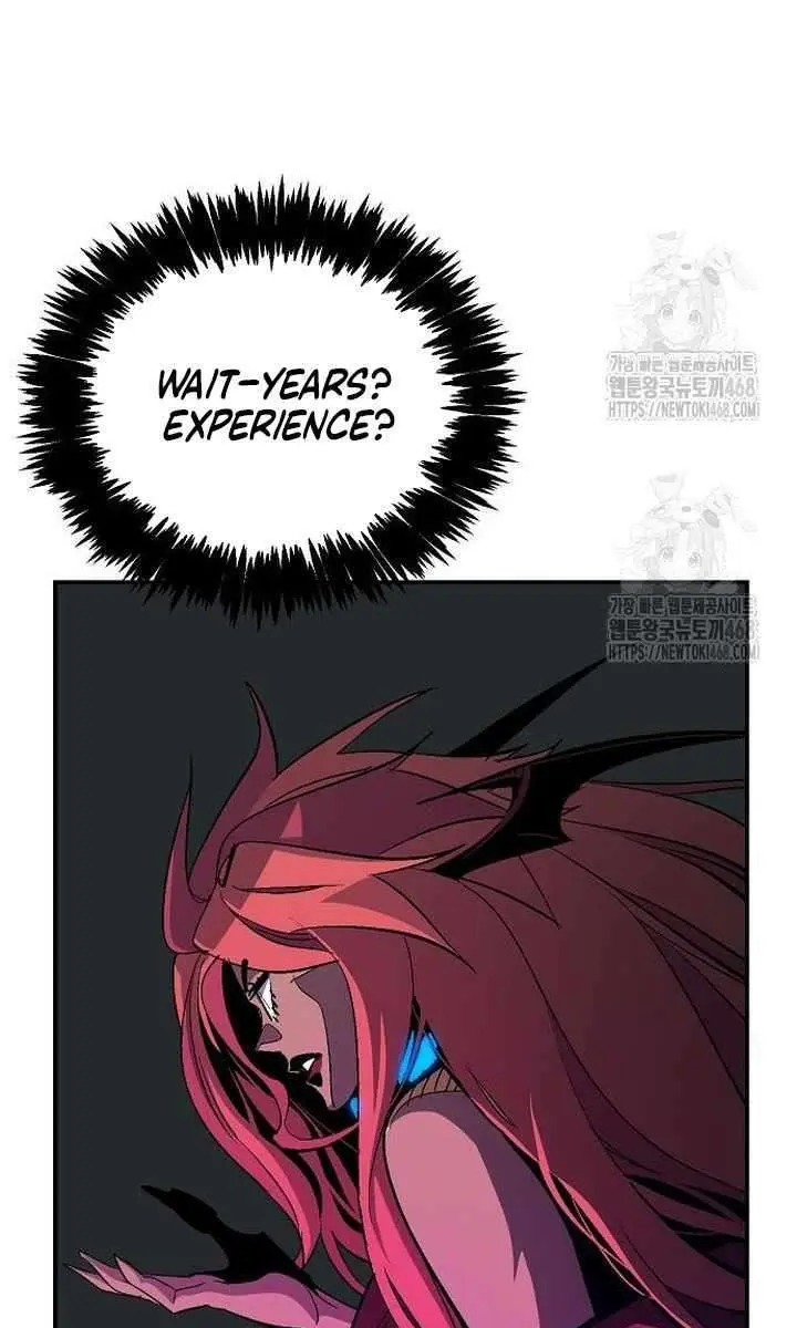 The Lone Necromancer Chapter 200 Page 17
