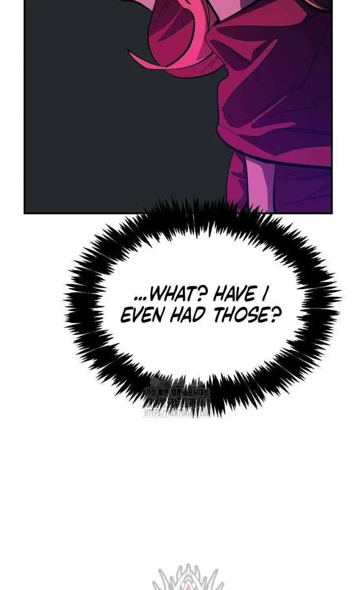 The Lone Necromancer Chapter 200 Page 18
