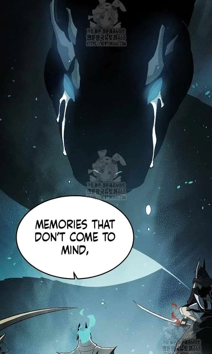 The Lone Necromancer Chapter 200 Page 44