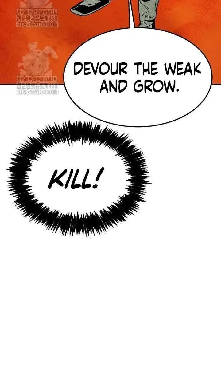 The Lone Necromancer Chapter 200 Page 64