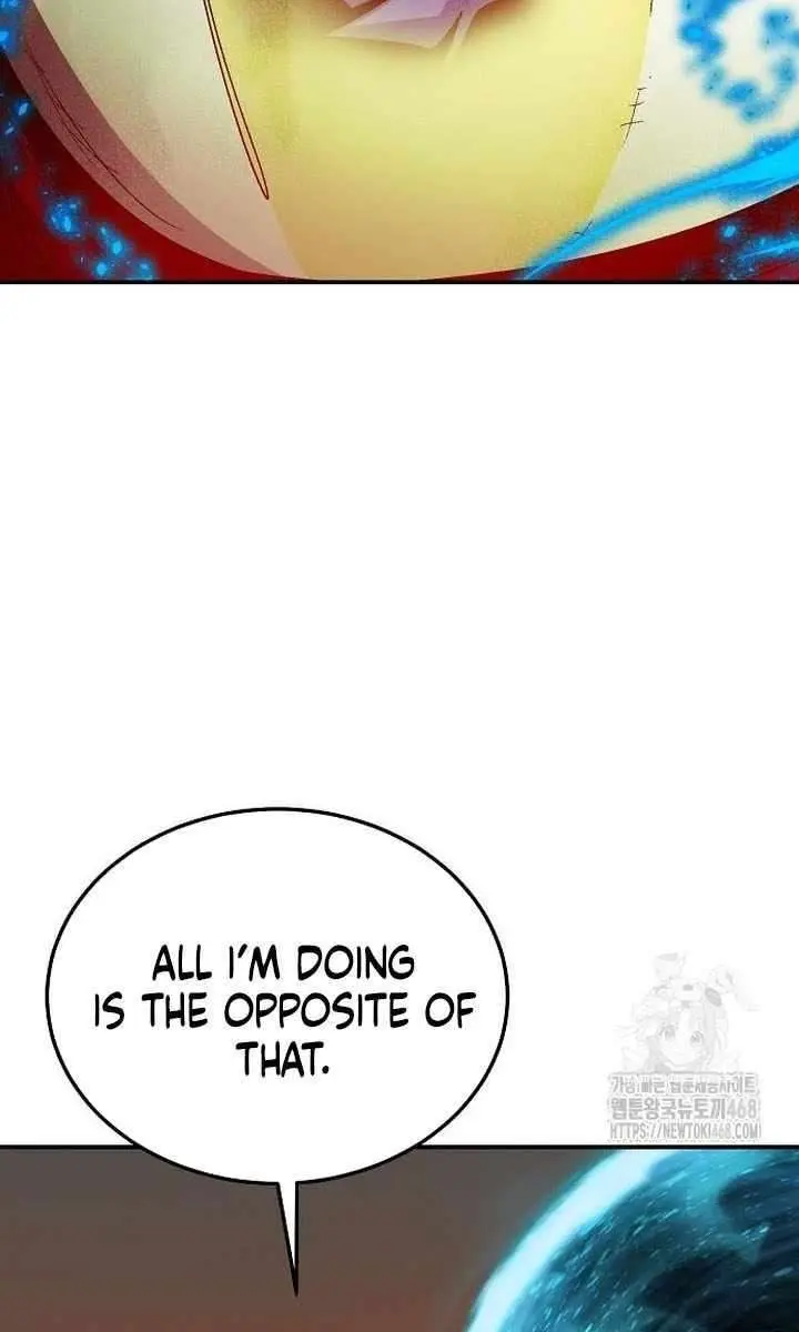 The Lone Necromancer Chapter 200 Page 66