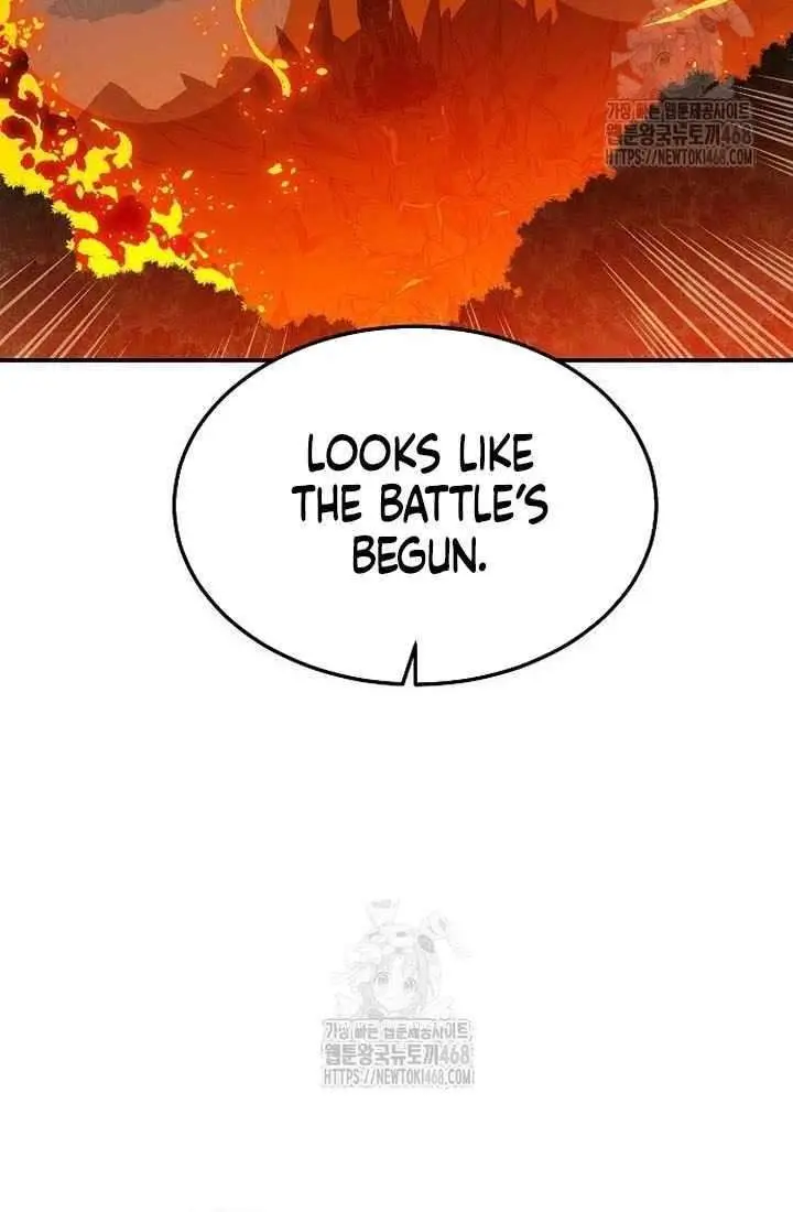 The Lone Necromancer Chapter 200 Page 69