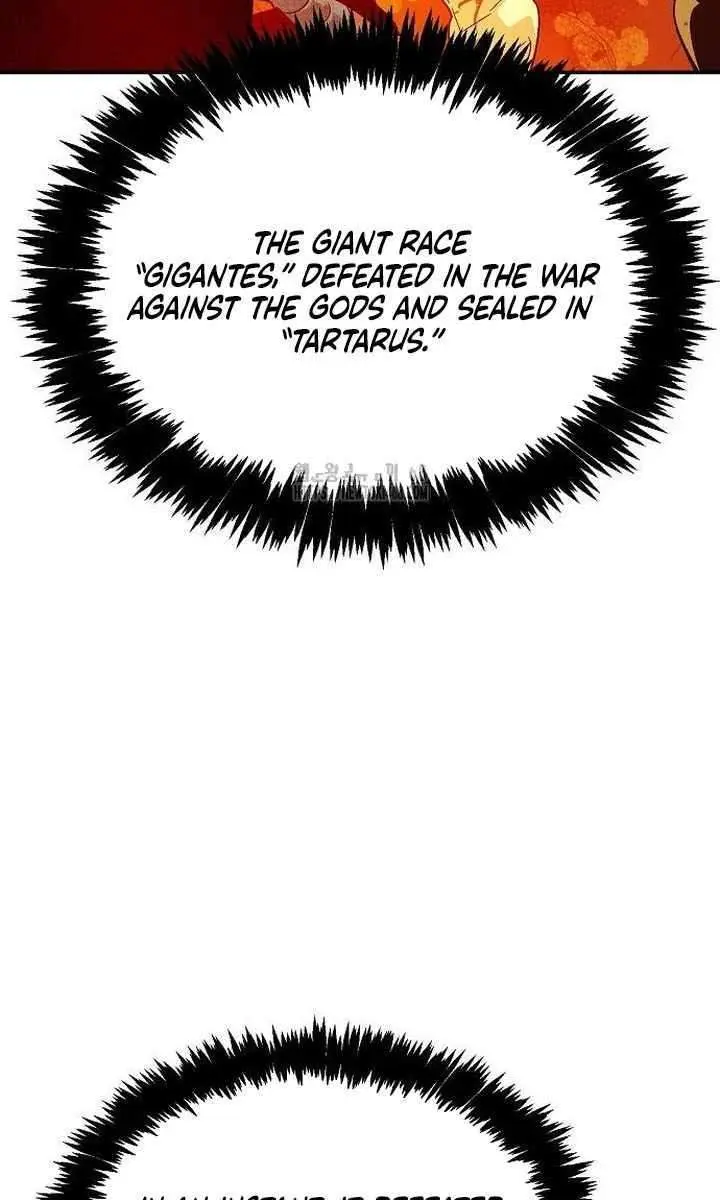 The Lone Necromancer Chapter 200 Page 76