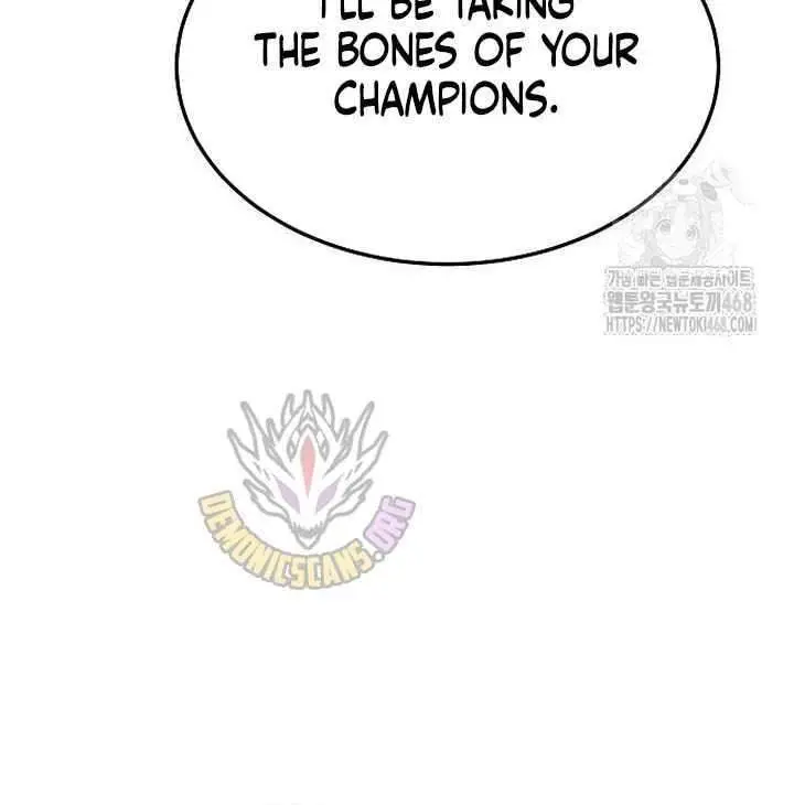 The Lone Necromancer Chapter 200 Page 78