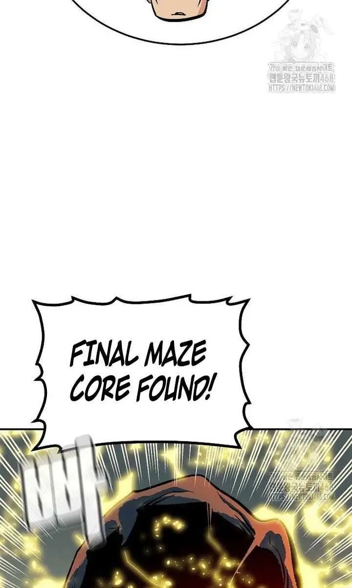 The Lone Necromancer Chapter 200 Page 91