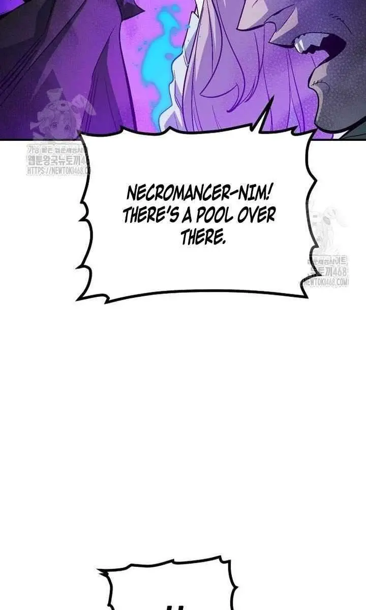 The Lone Necromancer Chapter 200 Page 102