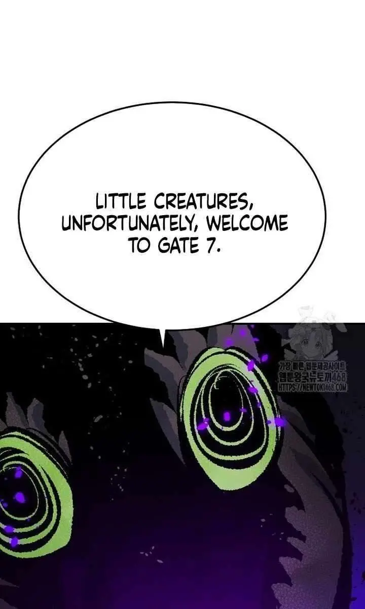 The Lone Necromancer Chapter 200 Page 106