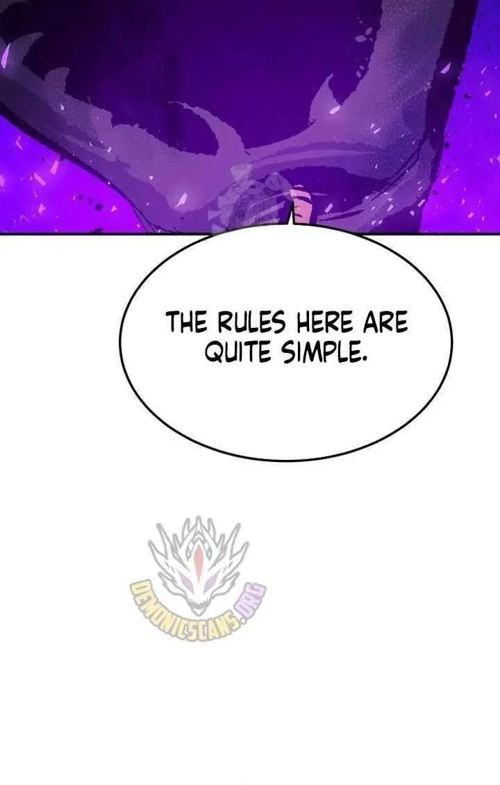 The Lone Necromancer Chapter 200 Page 107