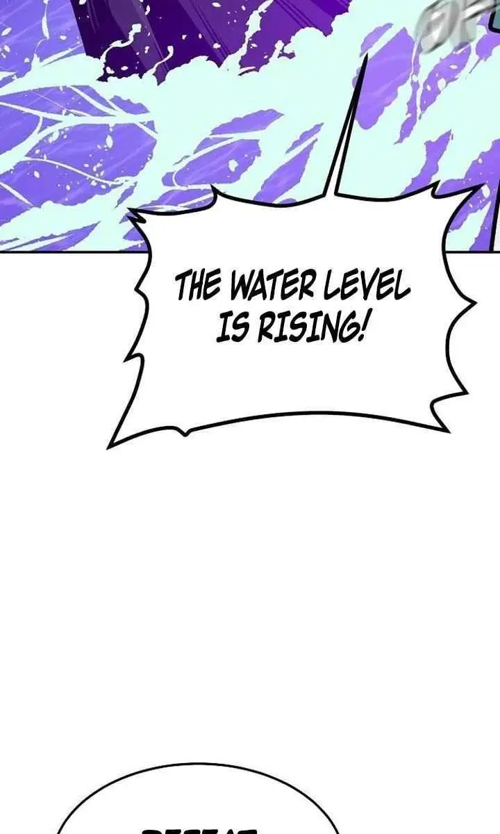The Lone Necromancer Chapter 200 Page 109