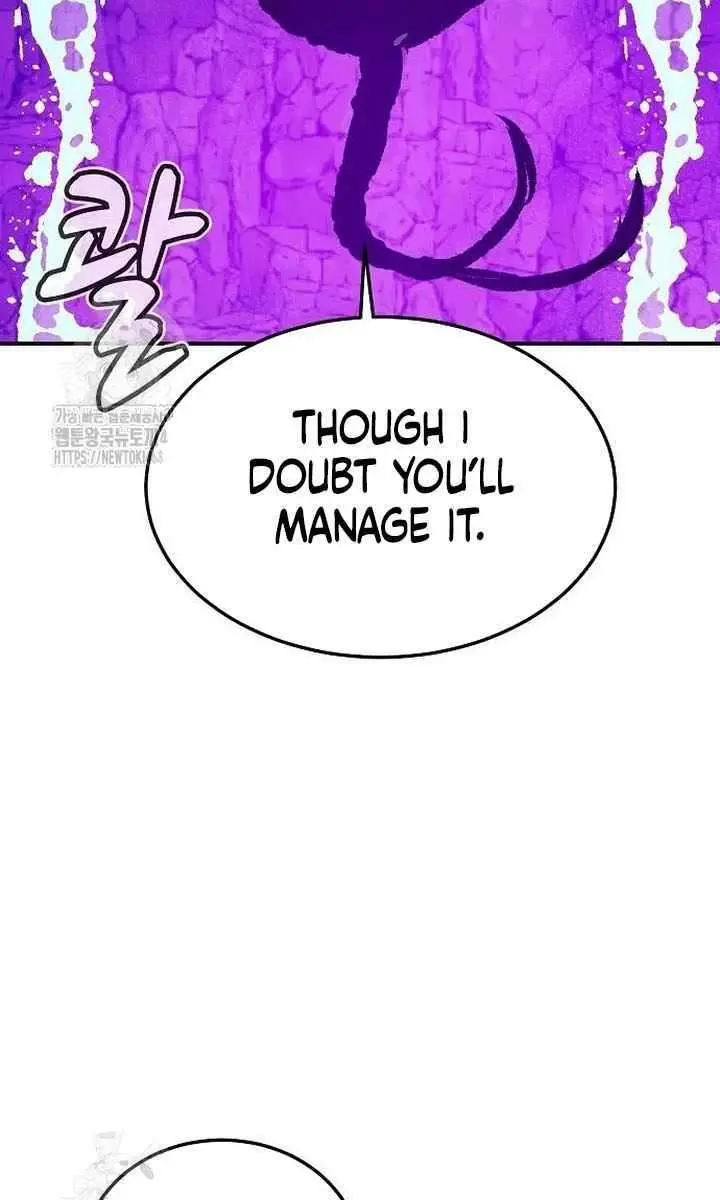 The Lone Necromancer Chapter 200 Page 111