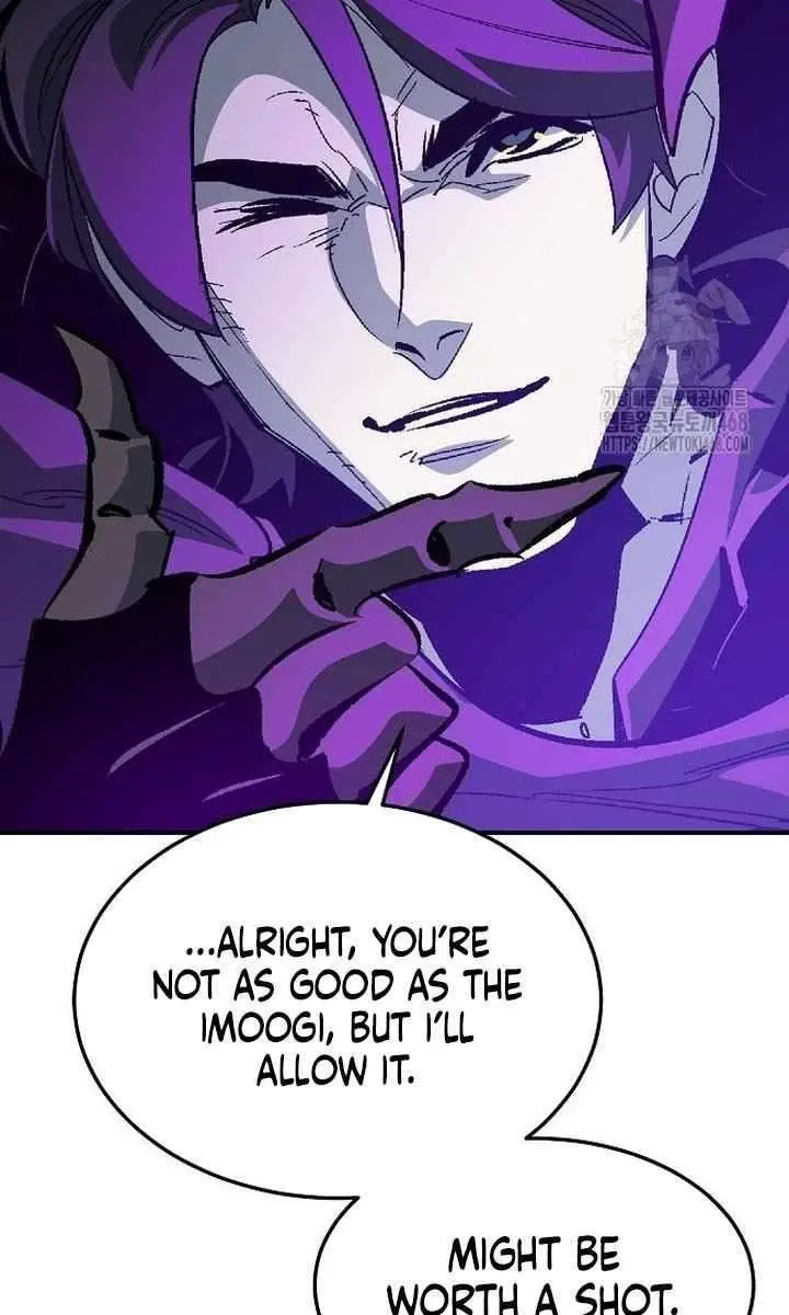 The Lone Necromancer Chapter 200 Page 114