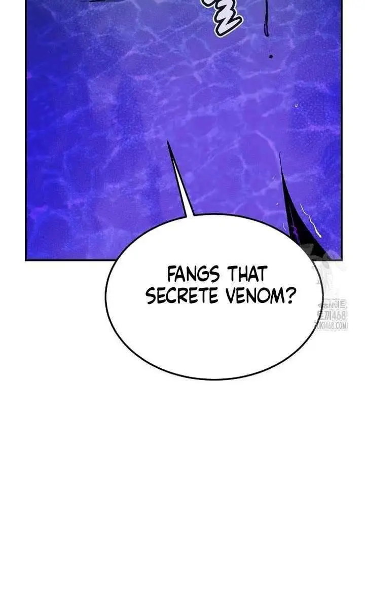 The Lone Necromancer Chapter 200 Page 122