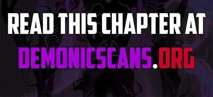 The Lone Necromancer Chapter 200 Page 134